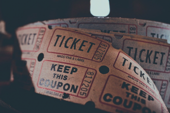 Újraindul az álomgyártás, lassan felpörög a filmipar