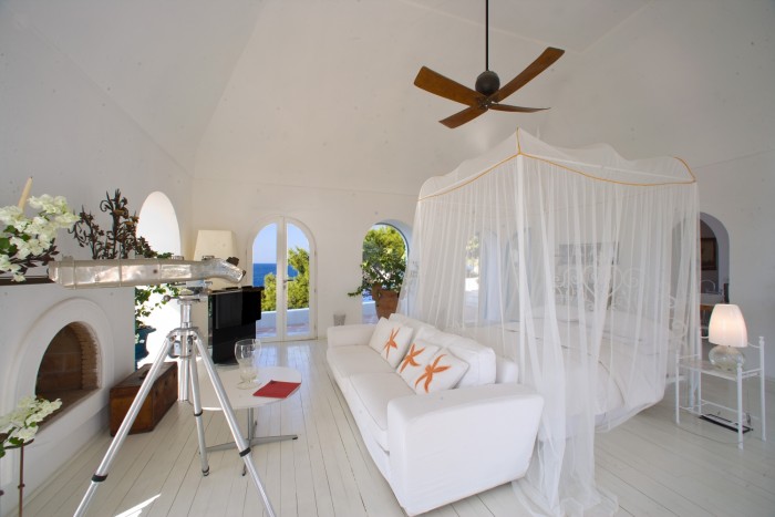 Idén ez a tökéletes nyaraló, ha a pénz nem számít 7 | Vezess Idén ez a tökéletes nyaraló, ha a pénz nem számít 7