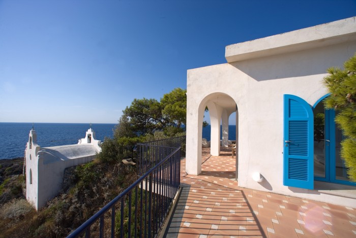 Idén ez a tökéletes nyaraló, ha a pénz nem számít 1