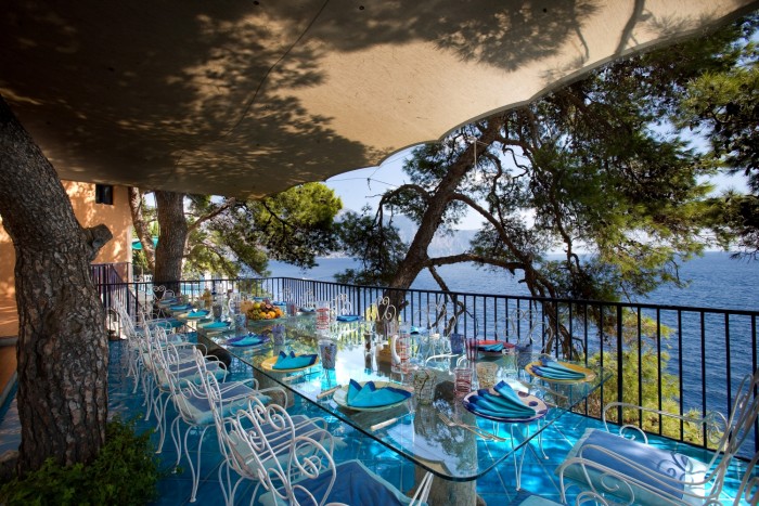 Idén ez a tökéletes nyaraló, ha a pénz nem számít 4