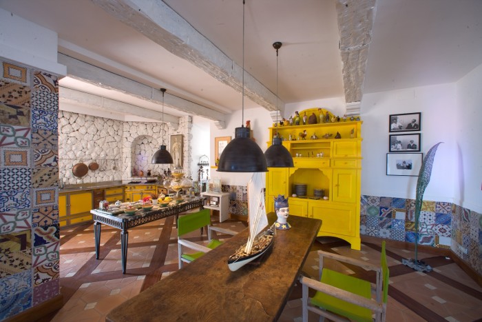 Idén ez a tökéletes nyaraló, ha a pénz nem számít 5