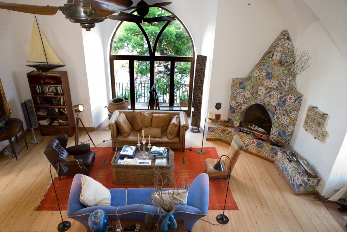 Idén ez a tökéletes nyaraló, ha a pénz nem számít 6