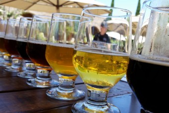 Ennél rosszabb hírt ritkán hall egy férfi, lehet jobb, ha el sem olvasod