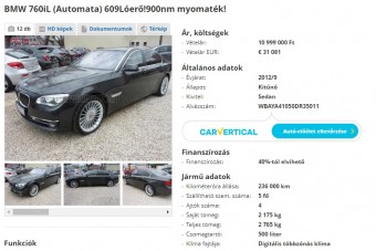 Räikkönen és kínai turisták a nap hirdetésében