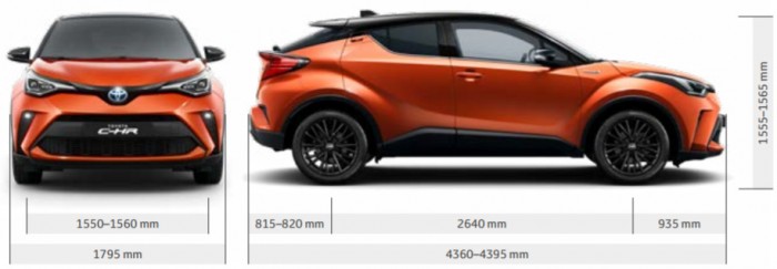 Erős, divatos, de takarékos autóra vágysz? Akkor most figyelj! 1 | Vezess Erős, divatos, de takarékos autóra vágysz? Akkor most figyelj! 1