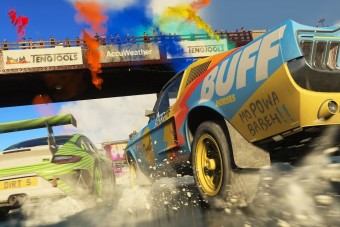 Ezekkel már biztosan játszhatunk az új Xboxon