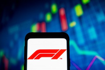 A Forma-1 sosem volt olyan undorító, mint most