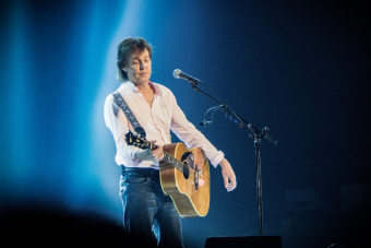 Paul McCartney és Andrew Lloyd Webber holtversenyben a leggazdagabb angol zenész