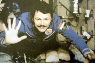 Így segítette az űr meghódítását a csavaros magyar észjárás 11