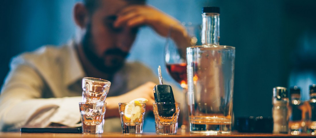 Részegen ölte meg unokatestvérét a gyorshajtó