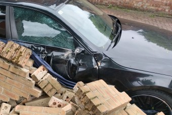 Részegen ölte meg unokatestvérét a gyorshajtó