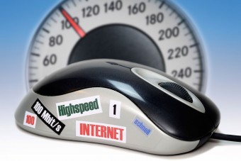 Bejött az online értékesítés a vásárlóknak?