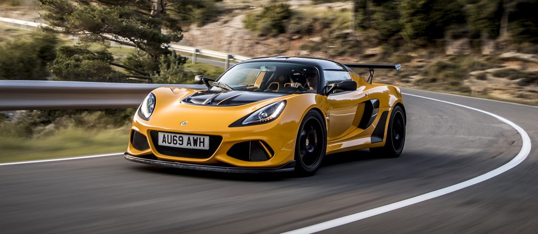 Álomautók, amelyekből nem jut a magyaroknak