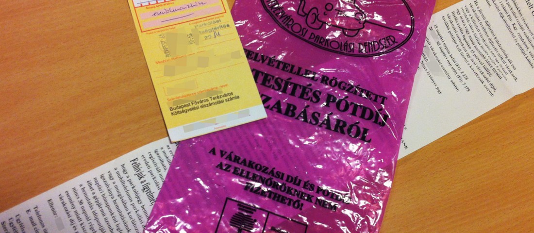 Lista az autósokat bírságoló vidéki városokról