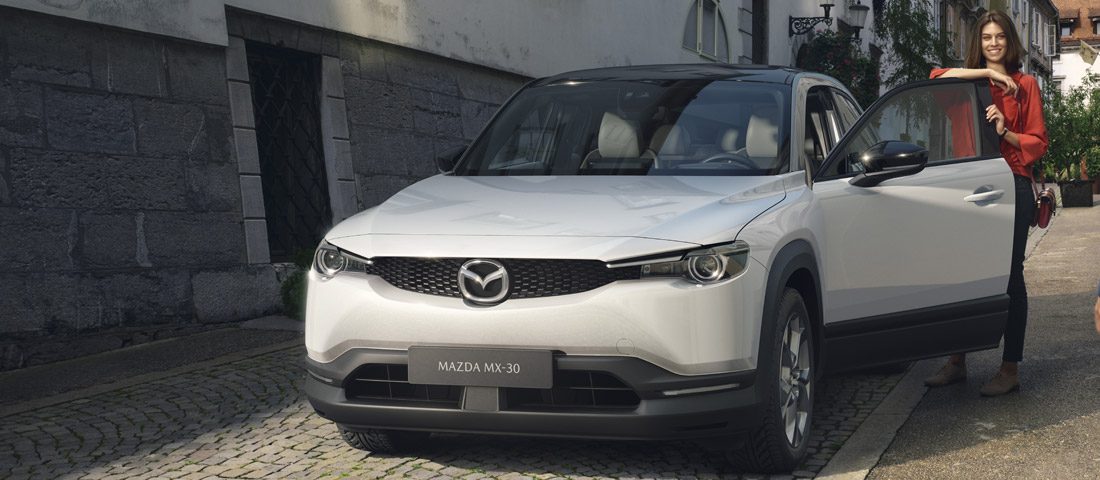 Mi az igazság a 2,5 milliós villanyautó-támogatással?