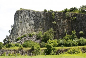 Hazai látnivalók a bezártság utáni időszakra