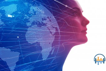 Úttörő hírműsor indult itthon, ember se kell hozzá