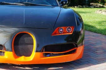 Ennél borzalmasabb már nem lesz hétfőn