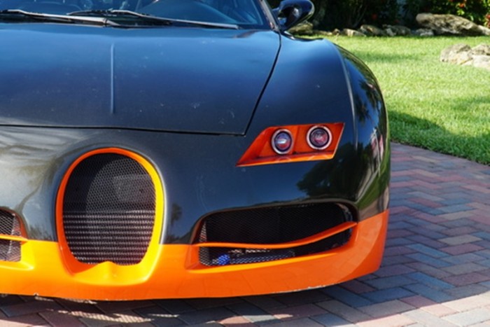 Ennél borzalmasabb már nem lesz hétfőn