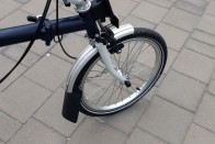 Az ellophatatlan bicikli 56