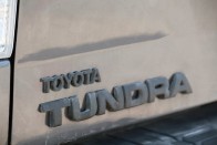 Egy monumentális Toyota, tényleg az örökkévalóságnak 92