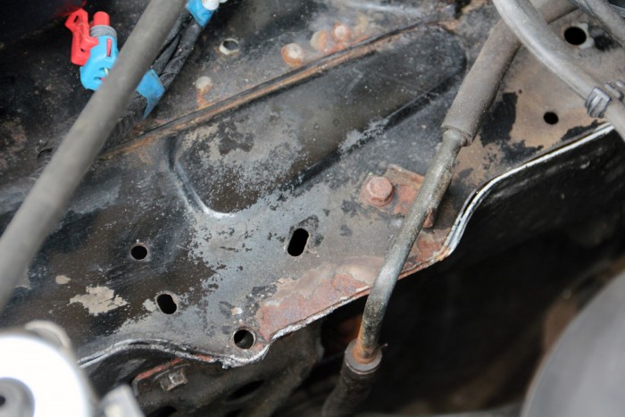 Használt autó: így vegyél jó MX-5-öt! 127 Használt autó: így vegyél jó MX-5-öt! 127
