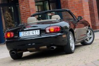 Használt autó: így vegyél jó MX-5-öt! 69