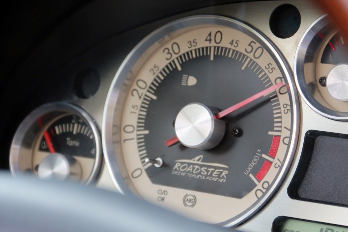 Használt autó: így vegyél jó MX-5-öt! 121 Használt autó: így vegyél jó MX-5-öt! 121