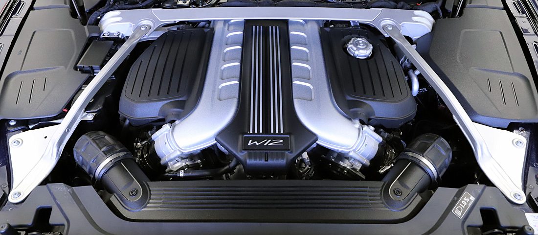 Kormány nélkül vezetni? Sima ügy