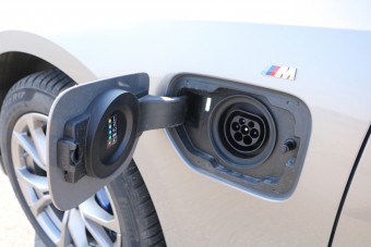 Ezért akar minden márka hibridet és villanyautót gyártani