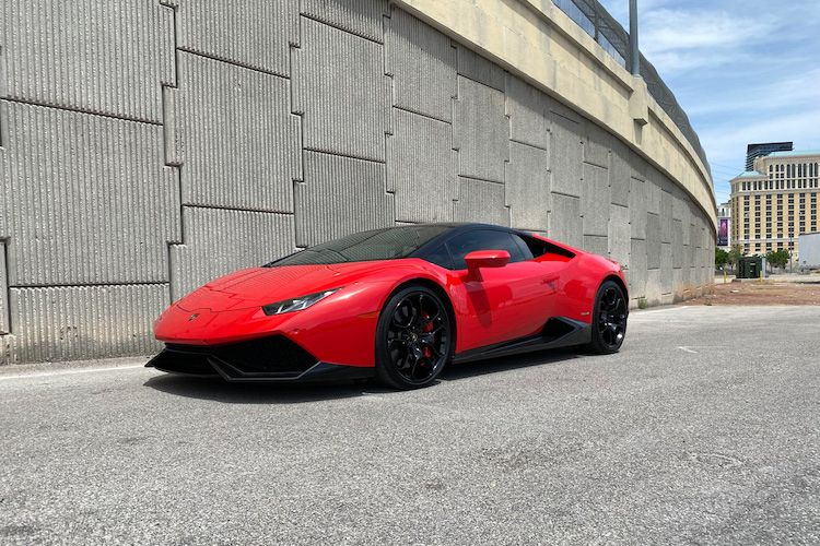 https://vezess2.p3k.hu/app/uploads/2020/05/lamborghini-huracan-used-3.jpg