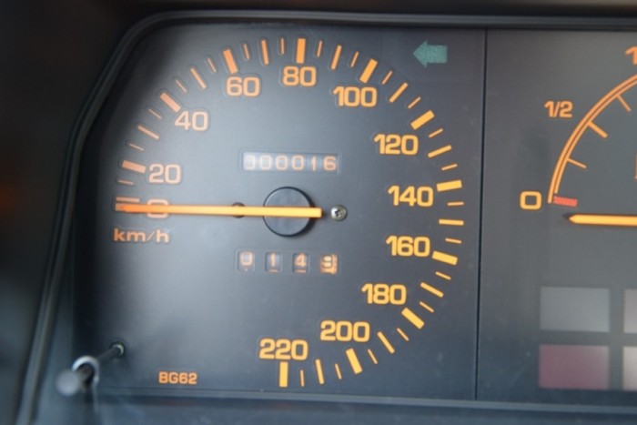 A svájci autómágnás felemelkedése és bukása 7