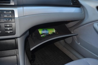 Őrület: 24 óra alatt négy ittas sofőr Debrecenben