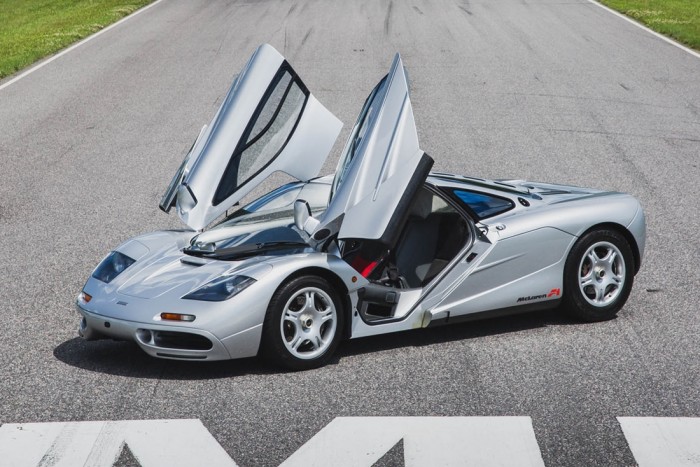 Kombi, a pokol hirtelen haragjával 7