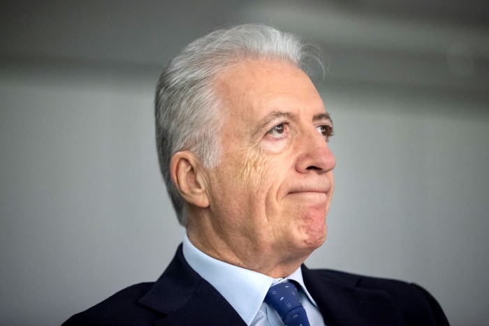 Ferrari: Megromlott a Vettel-házasság 1 | Vezess Ferrari: Megromlott a Vettel-házasság 1