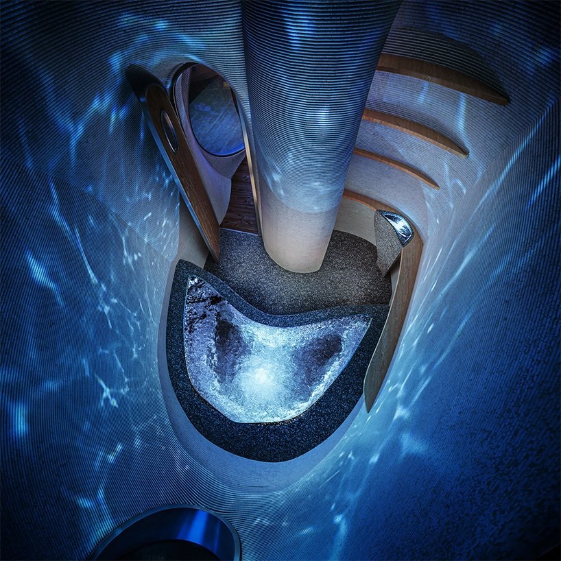 Két nap alatt felépíthető a vízen lebegő ökoház 3 | Vezess Két nap alatt felépíthető a vízen lebegő ökoház 3