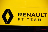 F1: Alonsót akarja csapattársnak a Renault-pilóta 2