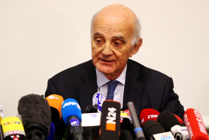 F1: Fertőzés esetén sem fújnák le a futamokat 2 | Vezess F1: Fertőzés esetén sem fújnák le a futamokat 2