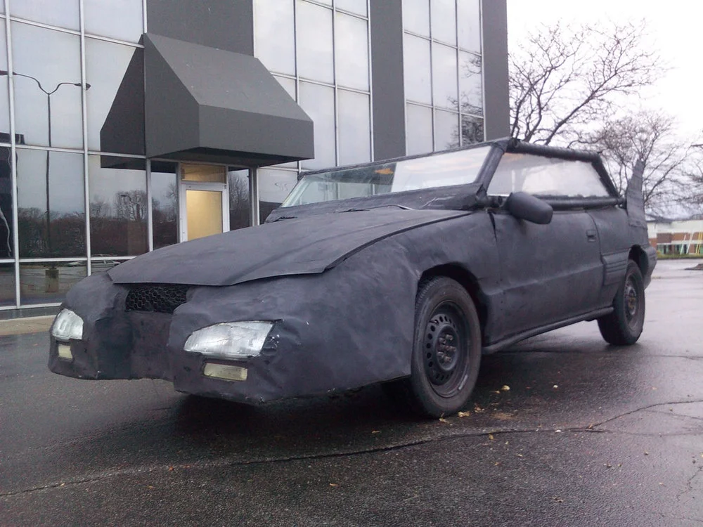 Tíz friss sírva röhögős autó a fájdalmas tuning világából 6 Tíz friss sírva röhögős autó a fájdalmas tuning világából 6