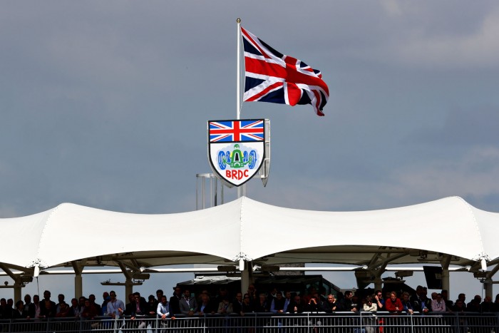 F1: El sem készült, máris borul a naptár?