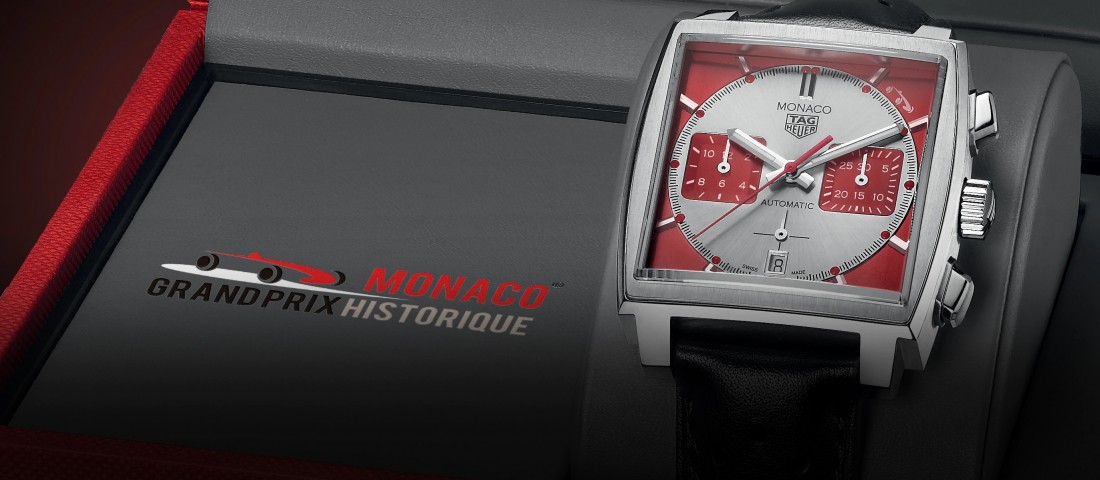 Verseny nélkül is lesz idén Monacói Nagydíj