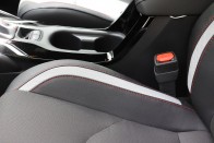 Lehet valami sportos 5 literes fogyasztással? – Toyota Corolla GR Sport 55