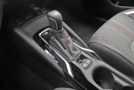 Lehet valami sportos 5 literes fogyasztással? – Toyota Corolla GR Sport 67