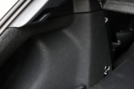 Lehet valami sportos 5 literes fogyasztással? – Toyota Corolla GR Sport 76