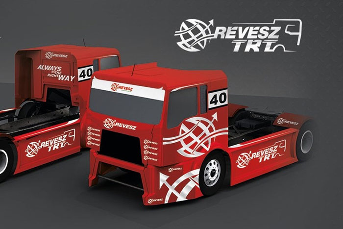 Kiss Norbert az Eb-címért küzd új csapatával