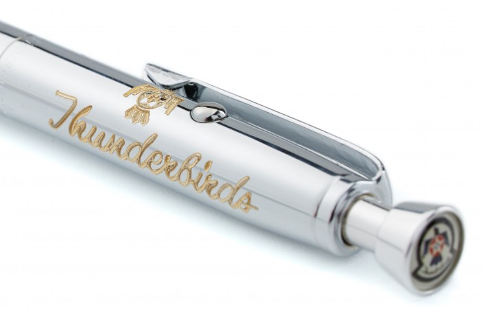 A toll, ami megoldotta az űrhajósok problémáját