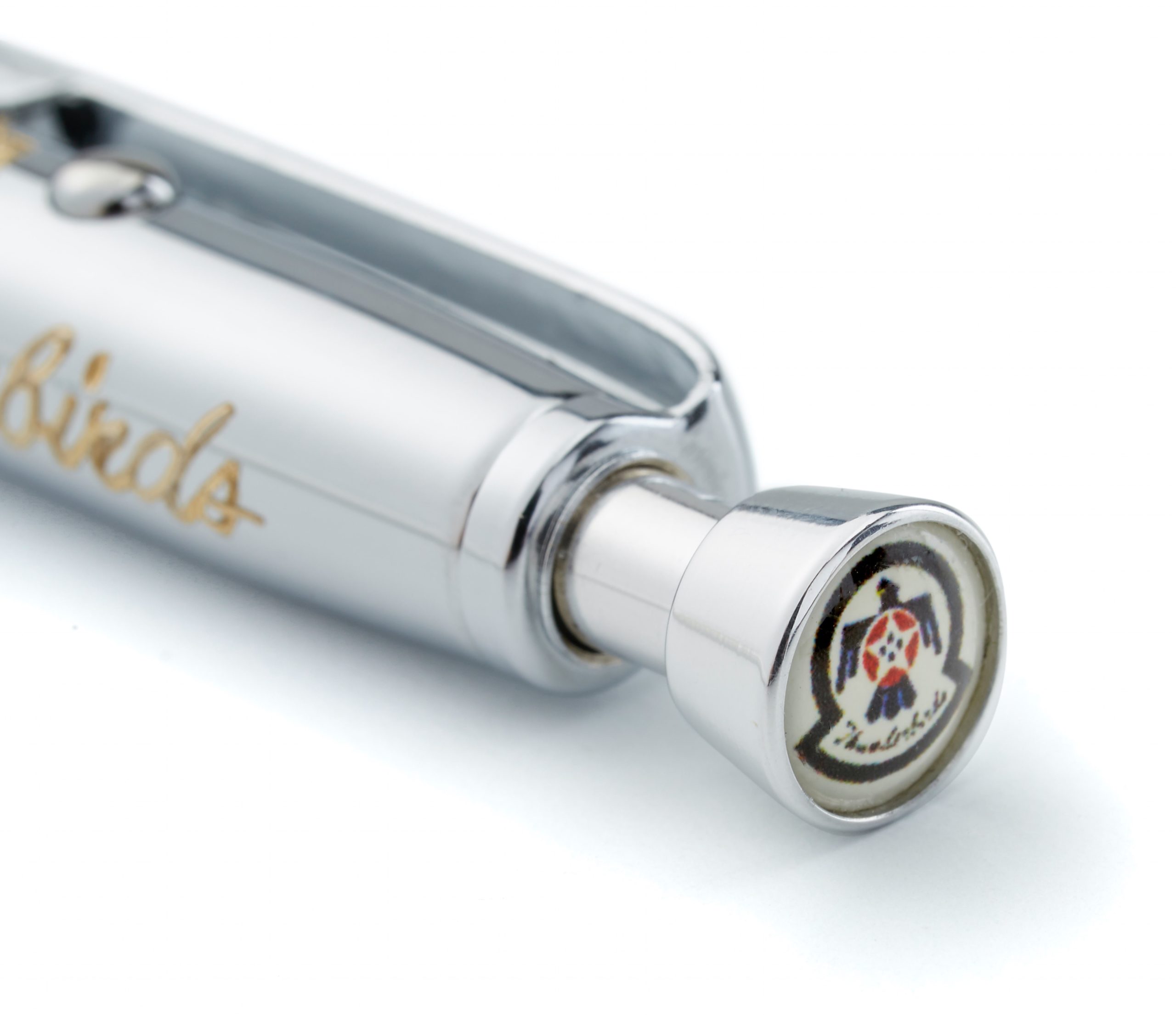 A toll, ami megoldotta az űrhajósok problémáját 3