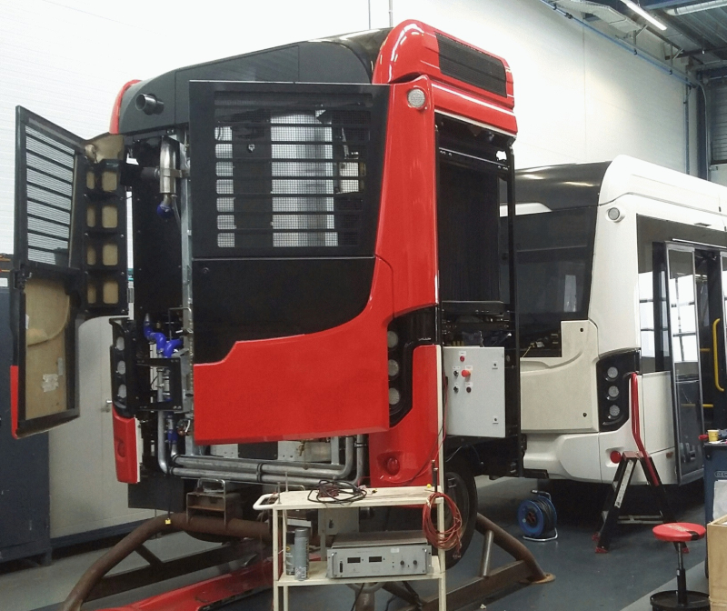 Fontos dolgot húz maga után ez a busz 1 | Vezess Fontos dolgot húz maga után ez a busz 1