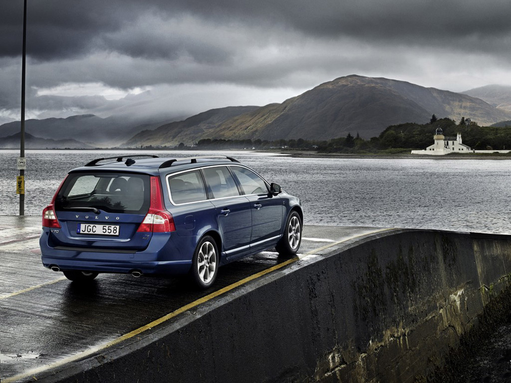 Ideális használt autó rövid városi utakra? 1