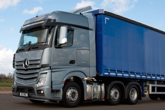 Holttér-matrica: erre figyelj, hogy megúszd a bírságot